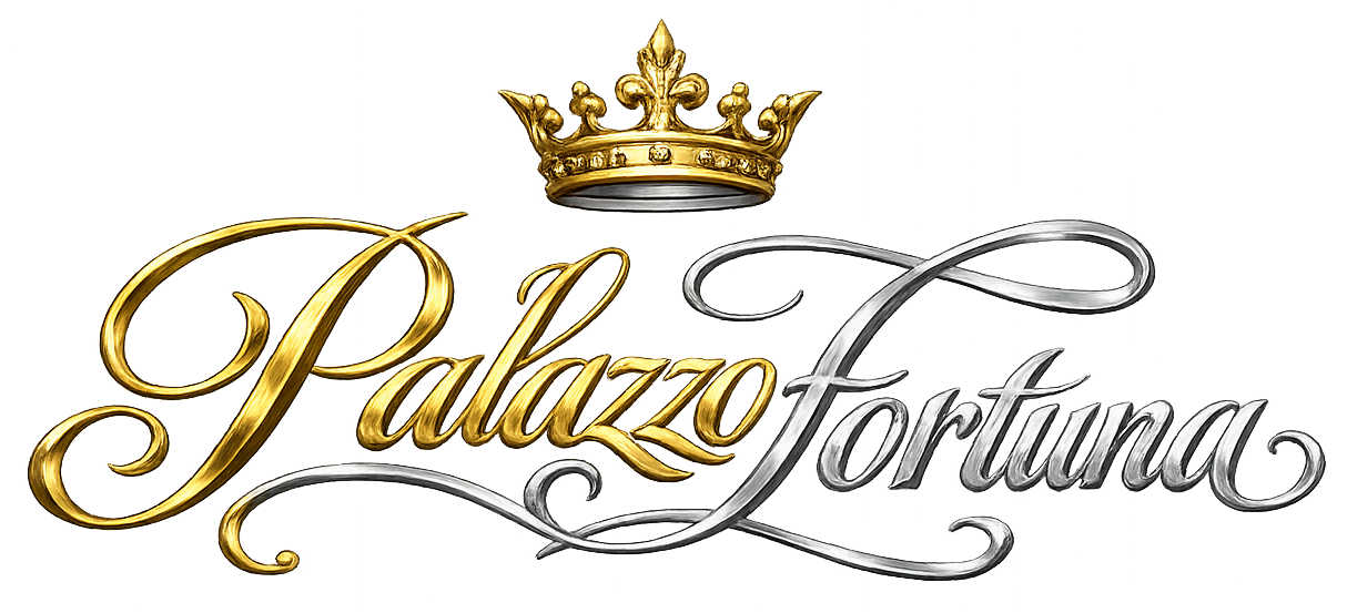 Palazzofortuna Casino